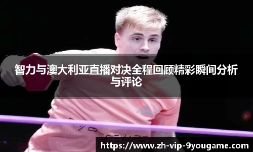 关键词1