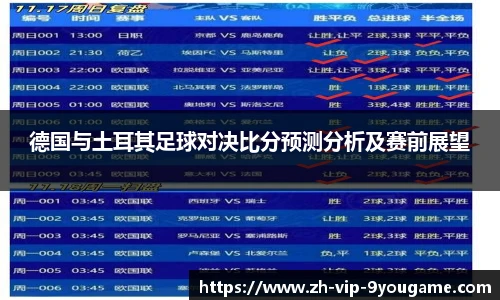 关键词2
