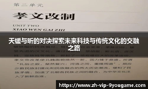 关键词1