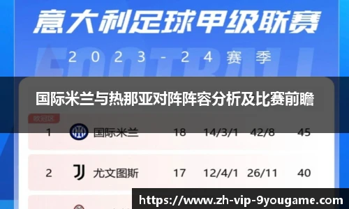 关键词2