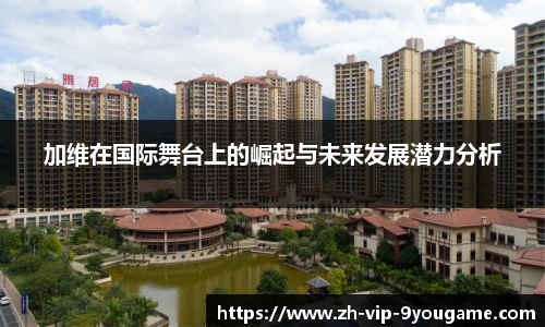 加维在国际舞台上的崛起与未来发展潜力分析